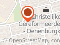 Den Besten Loonwerk