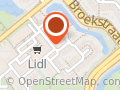 van Swam Advies