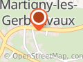 Mairie