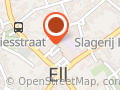 Huisartsengroepspraktijk Stramproy-Ell
