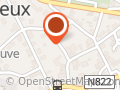 Lallement Jacques