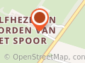 VP2wielers