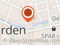 Mailprofs Uitzendbureaux