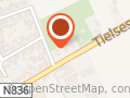 Teunissen Transport