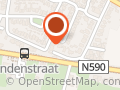 STOA Vastgoedadvies