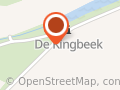 Bert Peeters Services