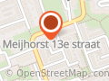 Euro Taxi Nijmegen
