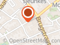 Stichting Crax Internationaal