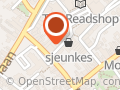 Slaaparchitect.nl Beddenspeciaalzaak ( voormalig Suzanne's Literie)