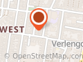 VDV Betonrenovatie & Kunststofvloeren