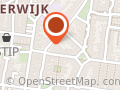 Stichting Amurang