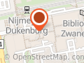 Boekenvoordeel Bv