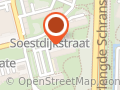 Vereniging van Vrienden en Vriendinnen van Dekema State