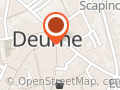 Stichting Deurne Promotie