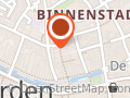 De Keuken van Ümit