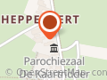 Hepperhuys