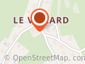 Mairie