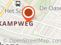Medze Verhuur
