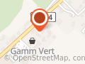 Yourte AlterNative