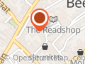 Horeca Exploitatie Asta
