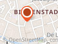 Hoogstins Hellema Assurantiën