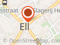 Stichting Jeugdwerk Ell