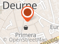 Schijvens mode Deurne