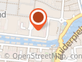 Stichting Museumhaven Leeuwarden