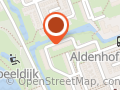 Koeriersbedrijf Jalilco