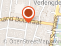 Nota, ondernemen in zorg