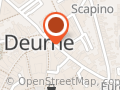 Sportshop Deurne