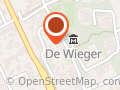 Peter Manders Bouw