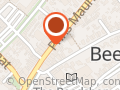 Boumans Advocaten