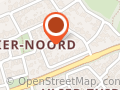 Zomergloed spray-tan Deurne
