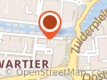 Incassobureau voor Friesland
