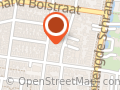 Varenmetrob.nl