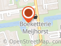 Computer Service Nijmegen