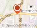 Citibank Herve (sprl de Brufinances)