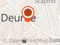 Van Rijsingen Diepvries Deurne B.v.