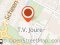 Tennisvereniging Joure