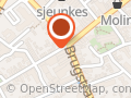 Klinkers Woninginrichting Bv