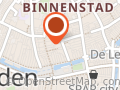 Stichting Lustra