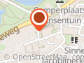 Stichting Fries Natuurhistorisch Museum
