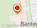 Stichting Trekkertrek Bantega