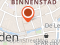 Studentenvereniging Futurum Vivens