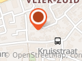 Kooplust