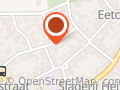 Logopediepraktijk Eva Strous