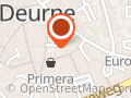 Music Store Deurne