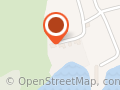 Grabben AS
