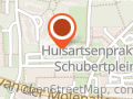 Peuterplein Kinderopvang